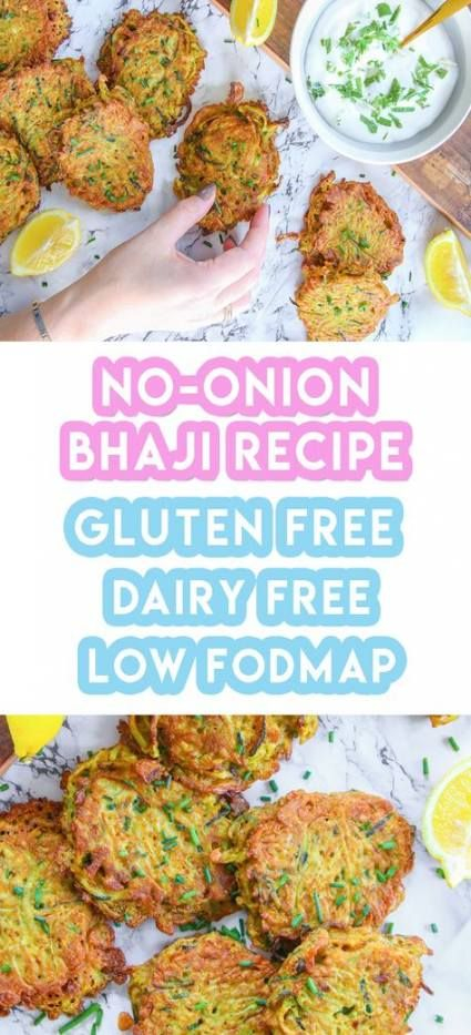 Best Diet Food Indian Gluten Free Ideas Bhaji Recipe Onion Bhaji 