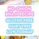 Best Diet Food Indian Gluten Free Ideas Bhaji Recipe Onion Bhaji