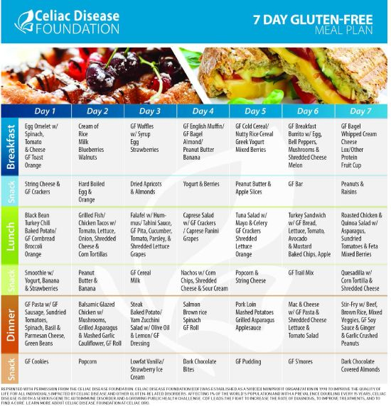 nursing-care-plan-gluten-free-diet-2023-glutenfreedietplan