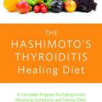 Gluten Free Diet For Hashimoto Disease DietWalls