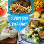 Gluten Free Diet While Pregnant Health Blog