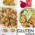 Gluten Free Running How To Do It The Right Way