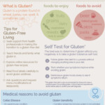 No Sugar Gluten Free Diet Plan Diet Plan