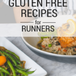 Pin On Recipes For Runners