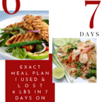 Pin On Weight Watchers Freestyle Recipes