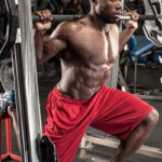 10 Best Muscle Building Leg Exercises