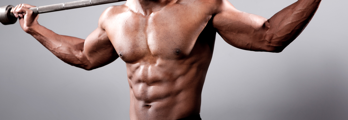 28 Days To Six pack Abs Workout Program Muscle Fitness