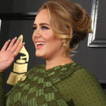 Adele Uses Sirtfood Diet For 100 pound Weight Loss Here s The Top Five