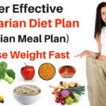 Diet Plan For Weight Loss For Women 1200 Calorie Indian Diet Plan