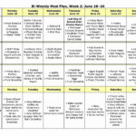 Fast Metabolism Diet Meal Plan Spreadsheet Wedding Budget Db excel