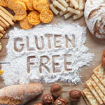 Gluten Free Diet Plan What To Eat What To Avoid