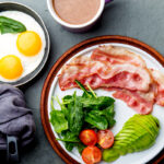 Keto Diet For Beginners Your Complete Guide