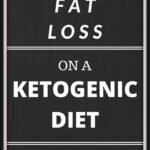 Ketogenic Diet Rapid Fat Loss Lose Fat Fast With The Ketog Flickr