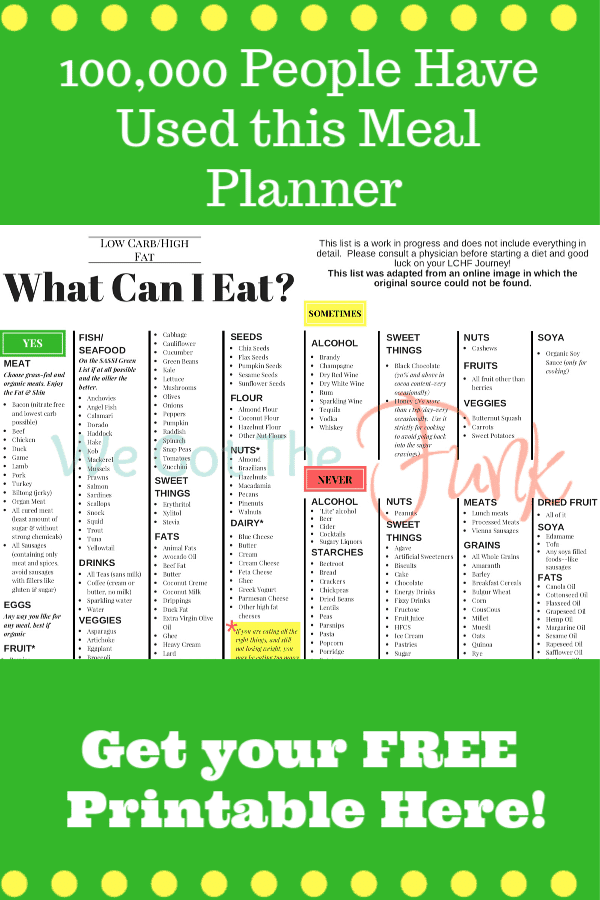 free-no-carbs-diet-plan-for-2-weeks-2022-glutenfreedietplan