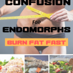 Metabolic Confusion For Endomorphs For Quick Fat Loss Libifit