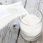 Milk Health Benefits Nutrition And Risks