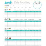 Pin By Lyndsey Baker On Ketogenic Diet Food Log Food Journal