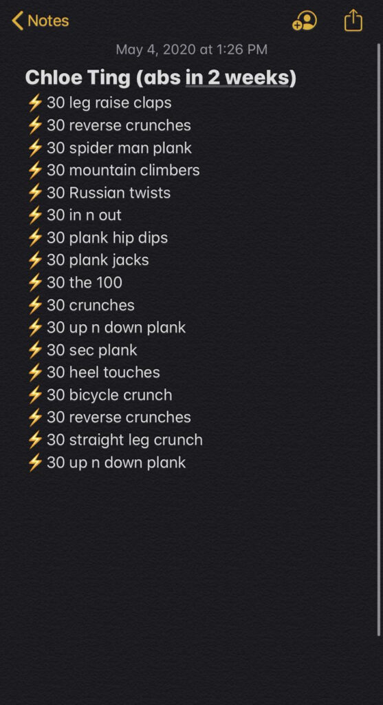 Pin On Bodybuilding Workouts