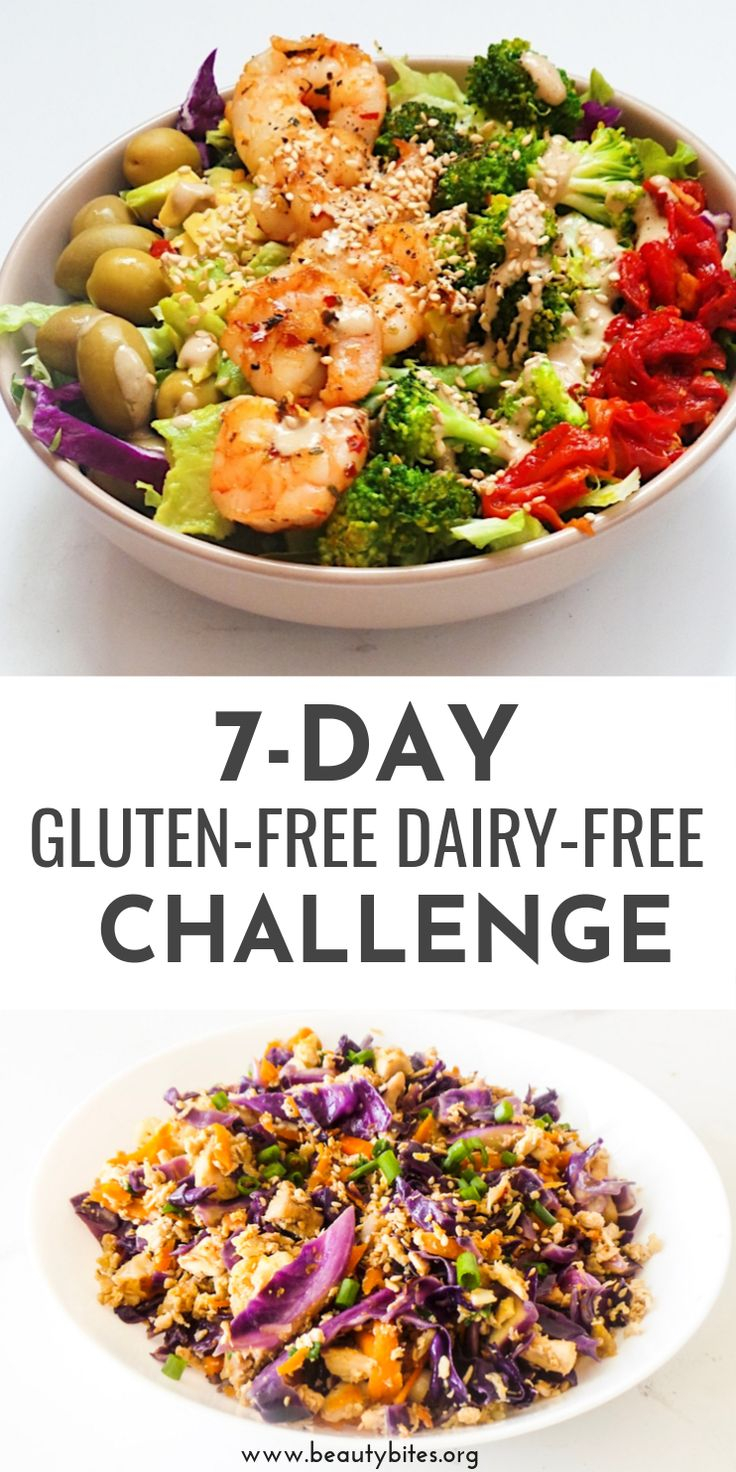 Wheat Free Diet Plan Example 2023 Glutenfreedietplan