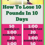 Pin On Healthy Weight Loss