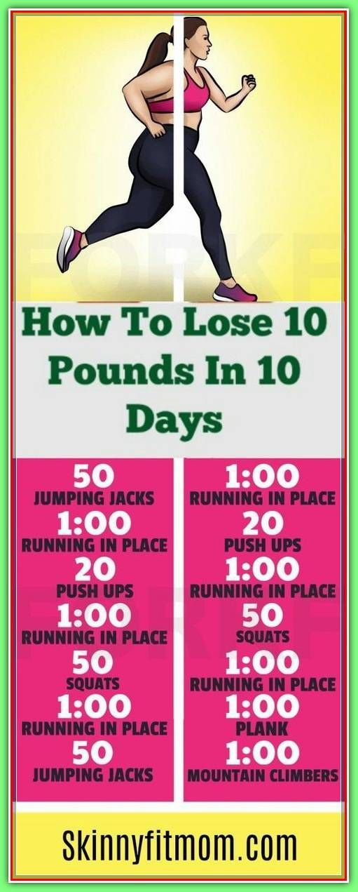 Pin On Healthy Weight Loss