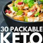 Pin On Low Carb keto