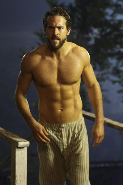 Ryan Reynolds Deadpool Workout Routine Diet Plan Body Stats Born To 