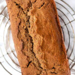 The BEST Gluten Free Zucchini Bread Recipe Simply Quinoa