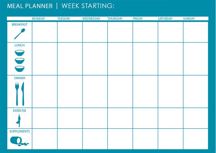 Top 10 Excel Dashboard Spreadsheet Template Microsoft Excel Template 