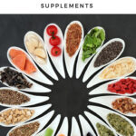 7 Best Keto Fiber Supplements Count Health First Fiber Supplements