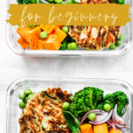 7 Day Keto Meal Plan For A Ketogenic Diet Cool Web Fun