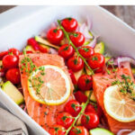 7 Day Mediterranean Diet Meal Plan For Beginners In 2020 Easy