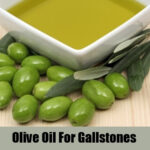 7 Diet Treatment For Gallstones How To Treat Gallstones With Diet