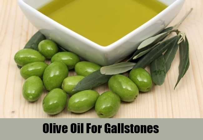 7 Diet Treatment For Gallstones How To Treat Gallstones With Diet 