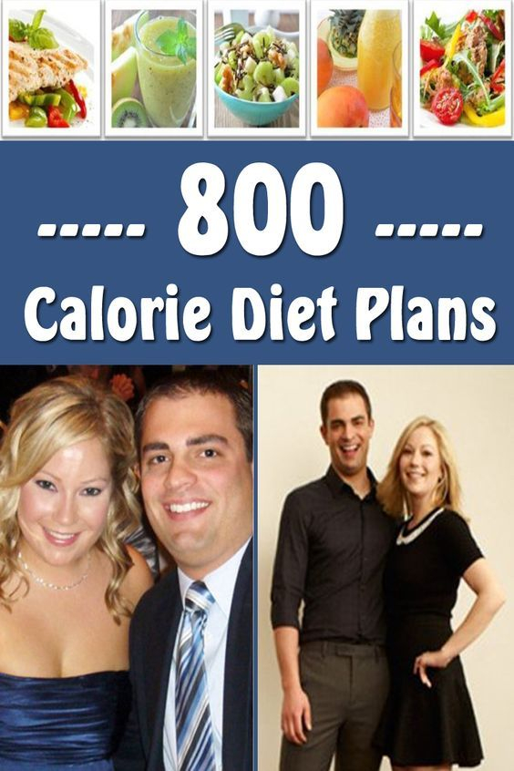 800 Calorie Diet Plans 800 Calorie Diet Plan 800 Calorie Diet 800 