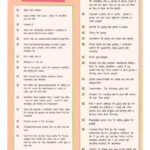 Adhd Meal Plan Pdf Template