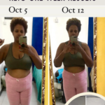 Alternate Day Fasting And Keto One Week Results On And Off Keto