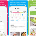 Best Diet Apps 10 Best Apps To Help You Eat Healthy Paste