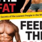 Burn The Fat Feed The Muscle Podcast Burn The Fat Blog