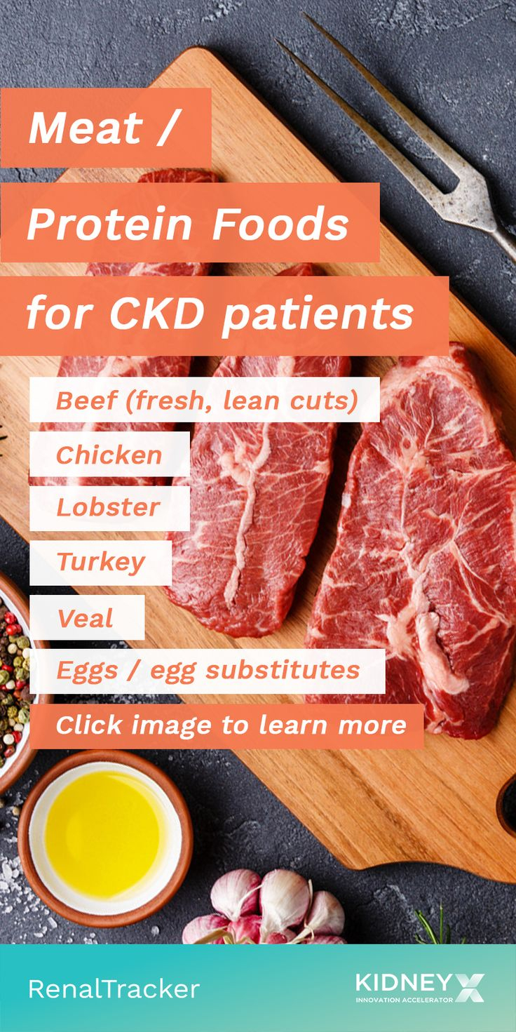 CKD Patients Can Eat Meat Such As Beef As Long It s Fresh Delay 