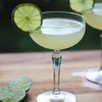 Classic Daiquiri Recipe EatingWell