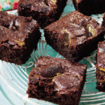 Davina McCall Brownies Davina Sugar Free Recipes Sugar Free