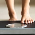 Debunking Some Very Common Myths About Weight Loss Foods Debunking