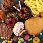 Government Accused Of Chasing cheap Headlines As Junk Food Ad Ban