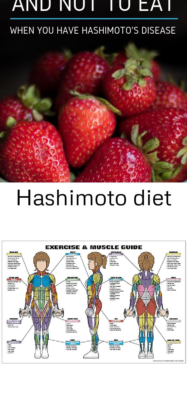 Hashimoto Diet Hashimoto Diet Diet Diet Help