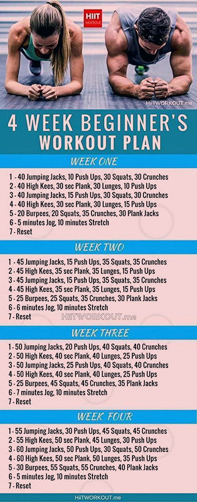 Home Workouts For Beginners Home Workouts For Men Home Workouts For