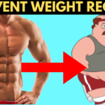 How To Not Regain Weight After Diet Siim Land Blog