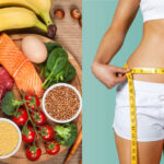 Indian Weight Loss Dietary Plan For 4 Weeks A Best Fashion