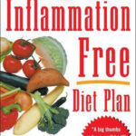 Inflammation Free Diet Plan Monica Reinagel 9780071486019 Boeken