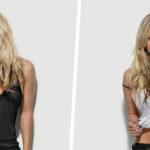 Kaley Cuoco s Workout Routine Diet Plan Supplements